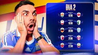 Thumbnail del capítulo