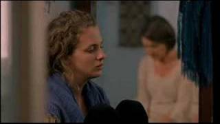 Cordero de Dios / Trailer