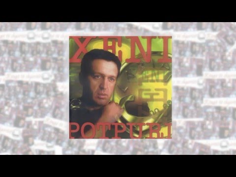 Xeni - Vajton zemra ime