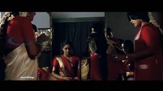 Idhayam Oru Kovil 1080p HD Video SongIdhaya Kovil 