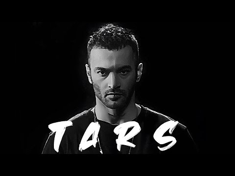 Yas - Tars