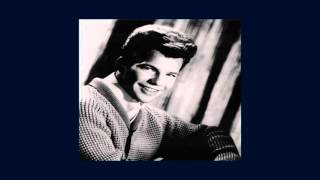 Bobby Vee ~ True Love Ways (Stereo)
