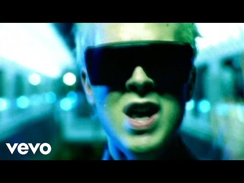 One Time - Earthsuit