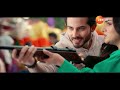 Jagriti Ek Nayi Subah जागृति एक नयी सुबह Everyday 8 30 PM Promo Zee Tv