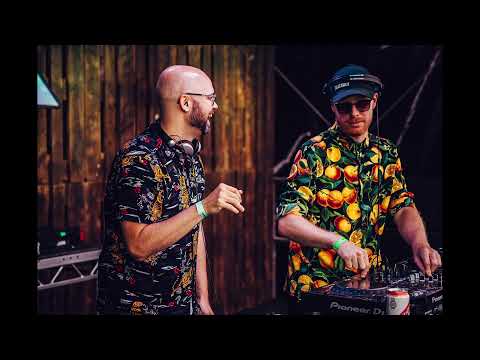 Zakes Bantwini & Kasango - Osama (Tinlicker Remix)