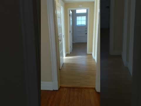 4547 Wichita - Video 2 of 2