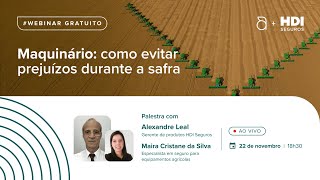Miniatura do vídeo