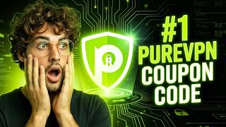 PureVPN Coupon Code - Simplest Way To Get The Lowest PureVPN Price?