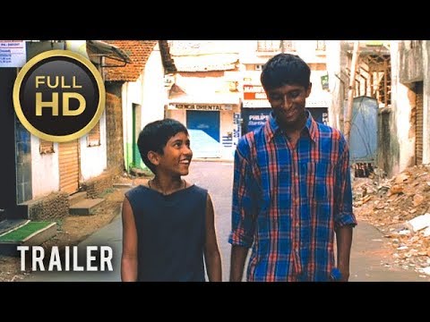 afbeelding Pool, The