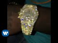Kodak Black Time Never Mattered Official Music Video
