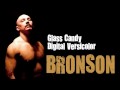 Glass Candy - Digital Versicolor 