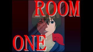 【コラボ実況】不穏な気配が充満しているONE ROOMを覗いてみる。【単発】
