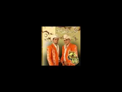 Entonces - Los dos plebes y su tuba de oro