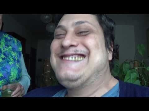 Adria The Reject - Stigmate (Ozone Death Contest 2//Distruggi La Strumentale)