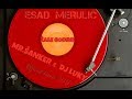Esad Merulic - Zale godine (Mr.Sanker & DJ Luky) Official Remix 2017