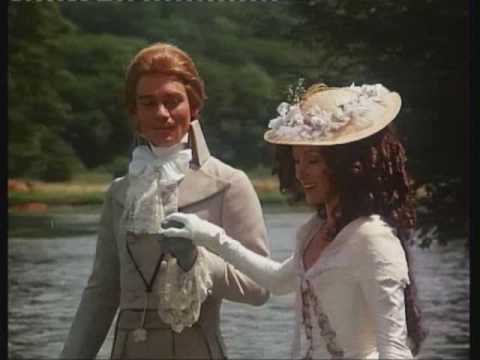 The Scarlet Pimpernel 1982 Theme