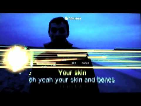 lips xbox 360 eb games