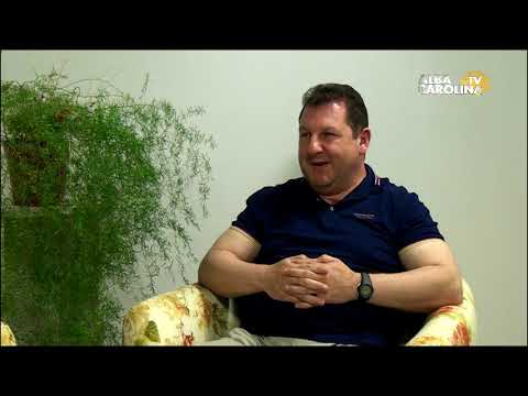 GENERATIA Z cu prof  Boris Rancov si eleva Ioana Dăian