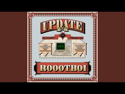 First Date (feat. Thomas Glenz)