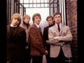 The Yardbirds - White Summer