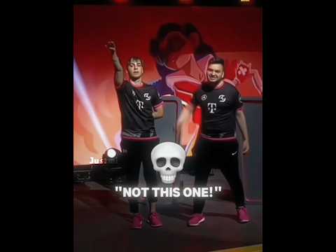 Ikaoss vs Prime Zoulan 💀🔥 #brawlstars #esporte #ikaoss #angry #zoulan #msi #edit #fyp #viralvideo