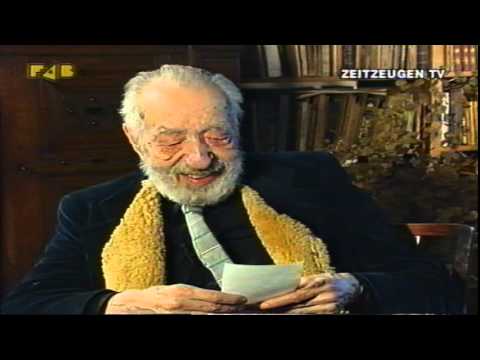 Video-Thumbnail von YouTube