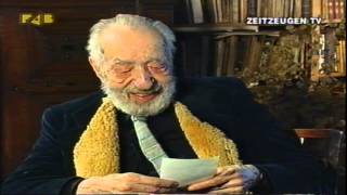 Video-Thumbnail von YouTube