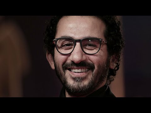 «عسل أسود» يعيد أحمد حلمي للمسرح بعد 20 عامًا مصر العربية