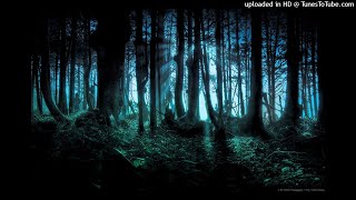 Chicane - What Am I Doing Here (Walsh &amp; McAuley Remix)