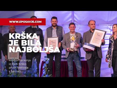 Najbolj brane novice na ePosavje.com - 23. maj 2023