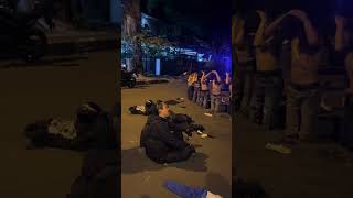 Download lagu SATU PERSATU KAMI BERANTAS!!! Next Siapa Lagi? #bandung mp3 Download lagu SATU PERSATU KAMI BERANTAS!!! Next Siapa Lagi? #bandung mp3