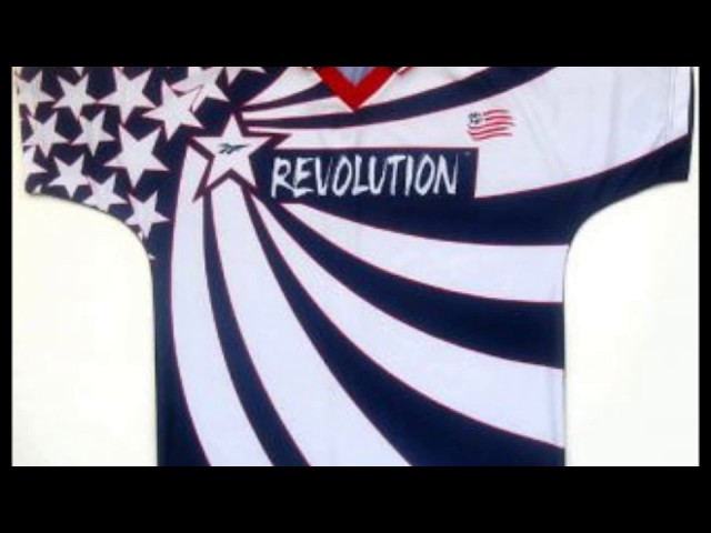 Vídeo relacionado con Vintage Impresionante Desde 2012 Camisas Retro Edición Limitada Camiseta