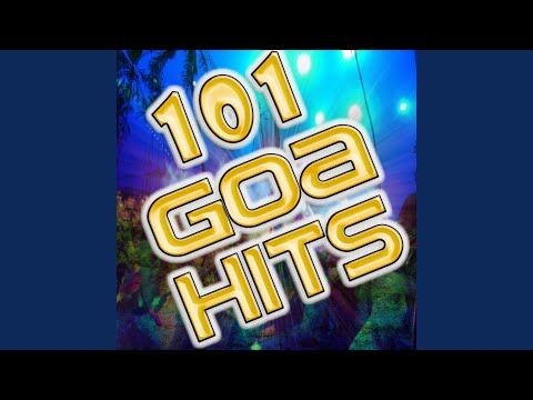 Cerebral Factory (Karash & Electrypnose) - Punition Astrale