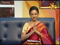 jyothishya-02-09-2019