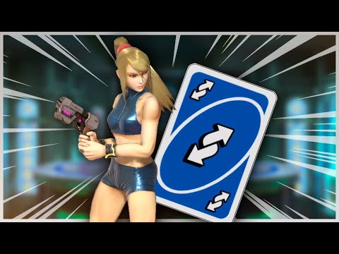 This Is Why You Don't Overextend