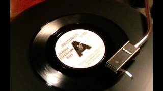 Peter Jay & The Jaywalkers - Tonight You're Gonna Fall In Love With Me - 1964 45rpm
