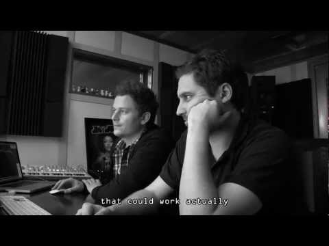 Fedde Le Grand & Patric La Funk - Autosave (Official Video).mp4