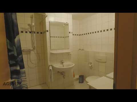 UL-53178 - schöne, möblierte 1 Zimmerwohnung in Ulm/Söflingen