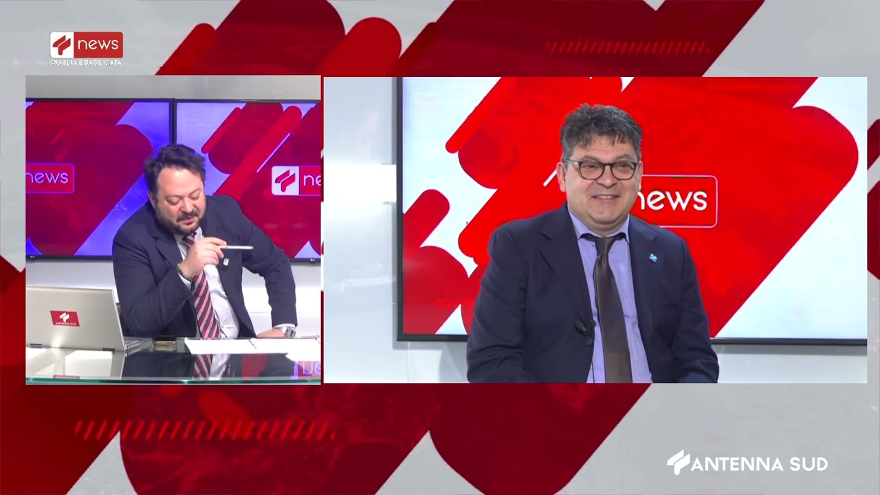 Giovanni Bellanova-0