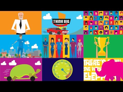 Cardiff & Vale University Health Board - Customer Case Study