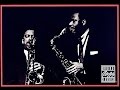 Eddie Lockjaw Davis/Johnny Griffin Quintet - Imagination