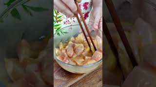 Download lagu Taiwan Famous Dishes——Salt crispy chicken mp3 Download lagu Taiwan Famous Dishes——Salt crispy chicken mp3