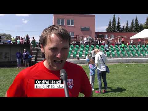 2019_Květen - 48. ročník turnaje o sladký míč