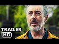 GLENROTHAN Official Trailer 2026 Alan Cummings Brian Cox