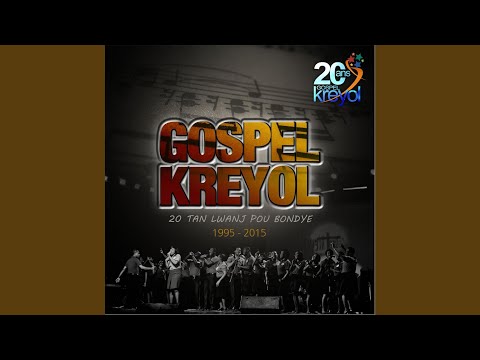 Tout Sa Ki Gen Souf... !