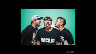 Download lagu YAMAHA FREE YOUR SOUL (2008) Compilation Album Trailer mp3 Download lagu YAMAHA FREE YOUR SOUL (2008) Compilation Album Trailer mp3