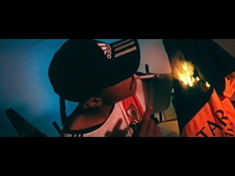 DON'T TRIP  | Jafari | Prod. Greezy