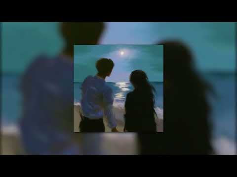 Intikam Yemini [Slowed]