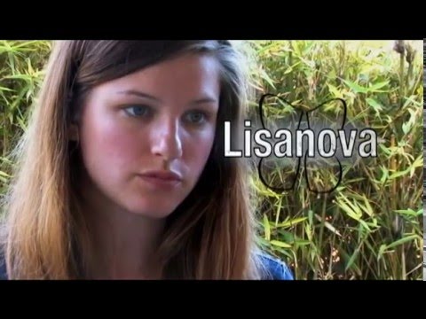 Butterflies: A Documentary About YouTube