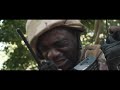 Tribute To Our Troops Military Movie